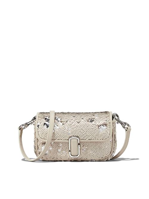 Borsa The Soft Shoulder Mini MARC JACOBS | H907M06RE22283